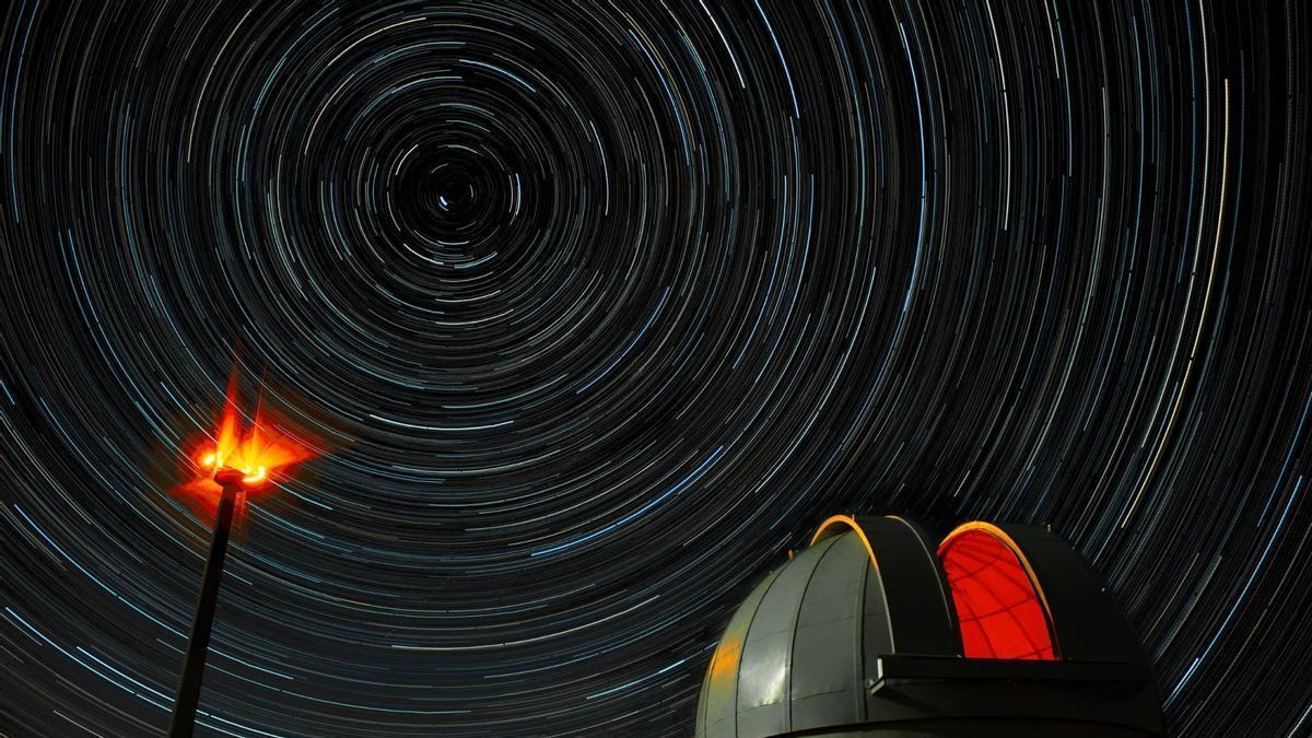 Circumpolar sobre el CAAT