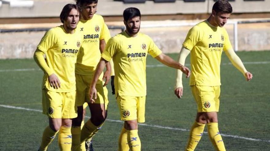 Siempre aparece «SuperMario»