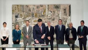 firma-salario-minimo
