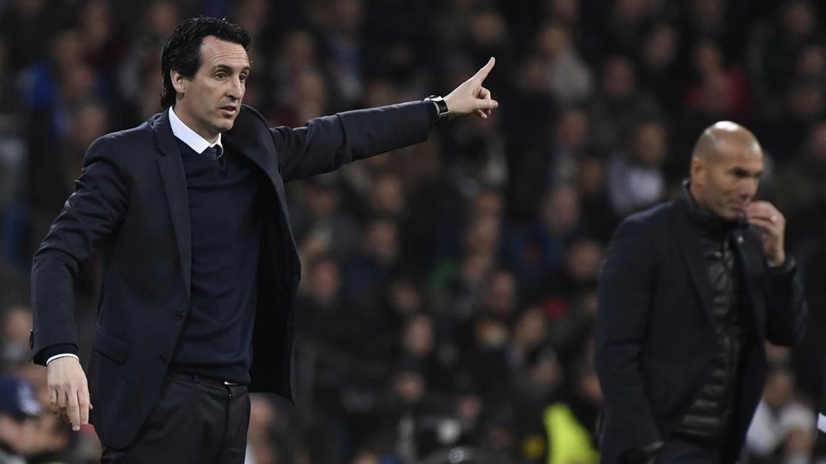 rpaniagua42104712 paris saint germain s spanish coach unai emery gestures on t180221095732