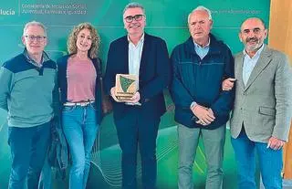 Fundación Social Universal: Cooperación y compromiso con quienes viven en mayor vulnerabilidad