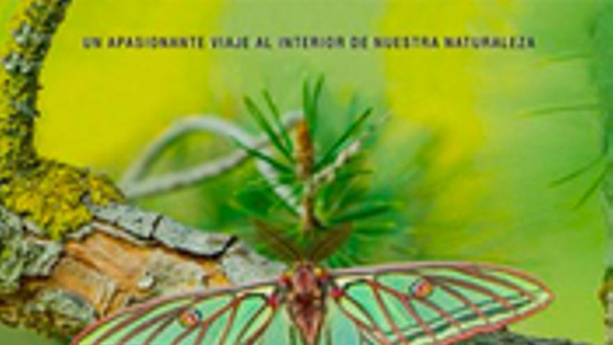 Natura Bizia