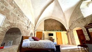 Los mejores hoteles en Campo de Borja para ir en cualquier época del año