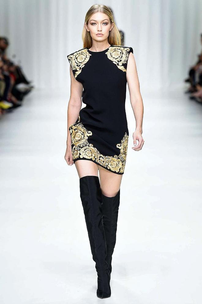 Versace