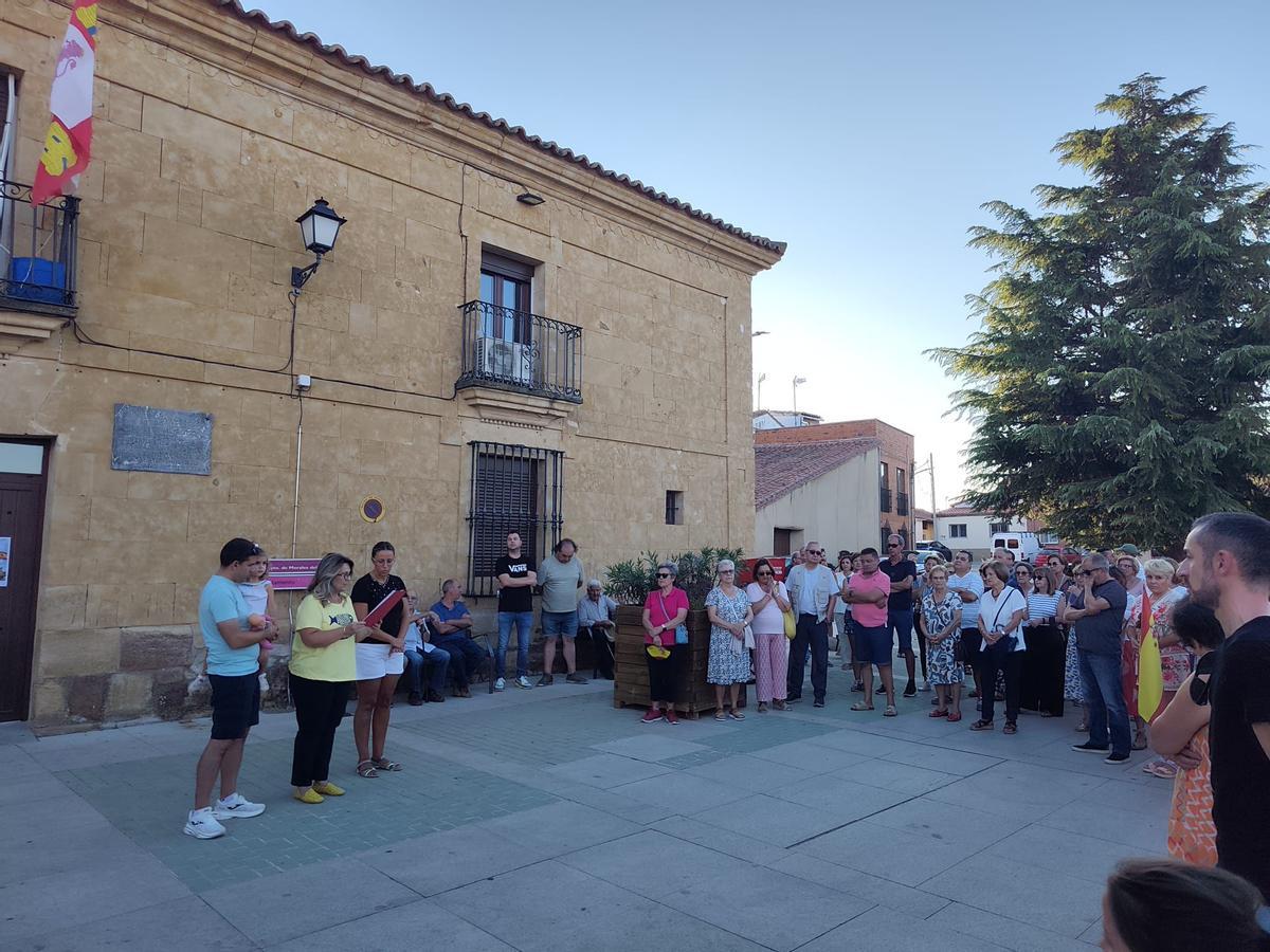 Concentración por Ceuta en Morales del Vino (7)