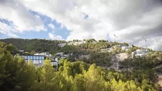 La demanda de casas de lujo crece en Mallorca pero «cuesta más venderlas»