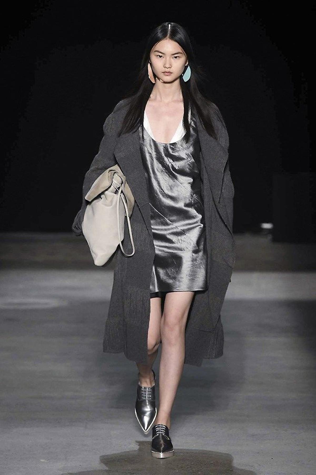 Narciso Rodriguez