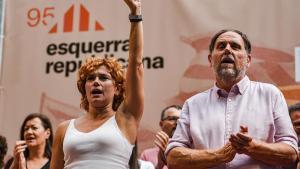 ERC proposa un pla pilot de reforç escolar gratuït el curs vinent de 25 milions d’euros