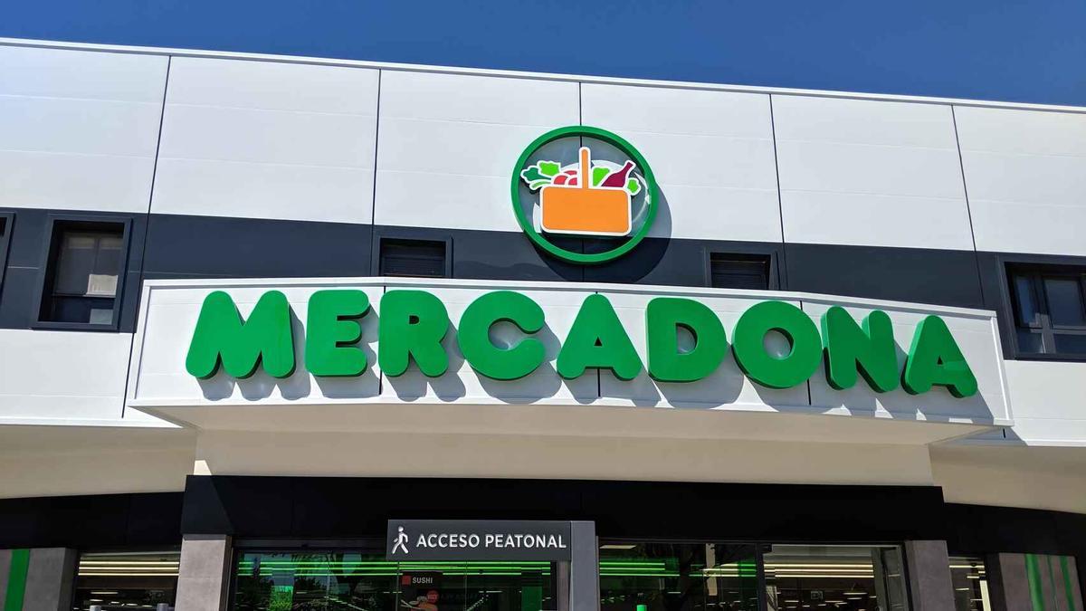 Mercadona ha vuelto a sorprender en el ámbito del hogar.