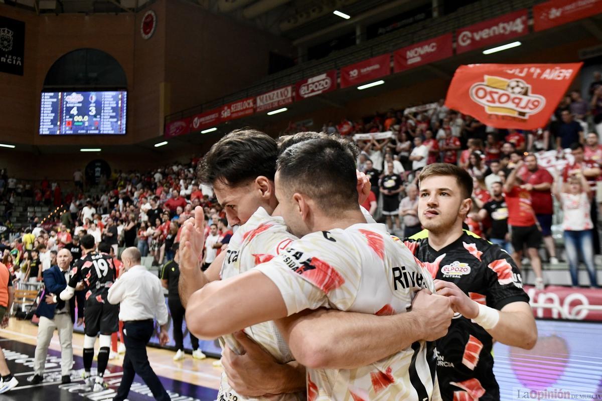 elpozo jaen 2 redu/ImageZC00001
