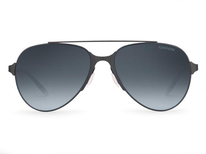 Gafas Carrera