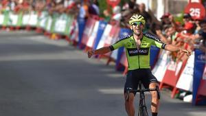 zentauroepp49703425 team euskadi basque country   murias rider spain s mikel itu190930154638