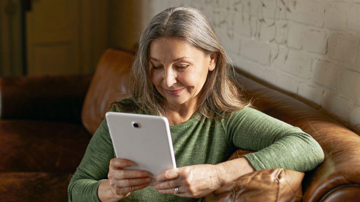 Amazon derrumba sus precios HOY: las mejores ofertas del día con descuentos de hasta el 70 %