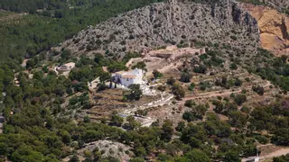 El nuevo 'fichaje' de Collazos para la Junta de Festes de Castelló