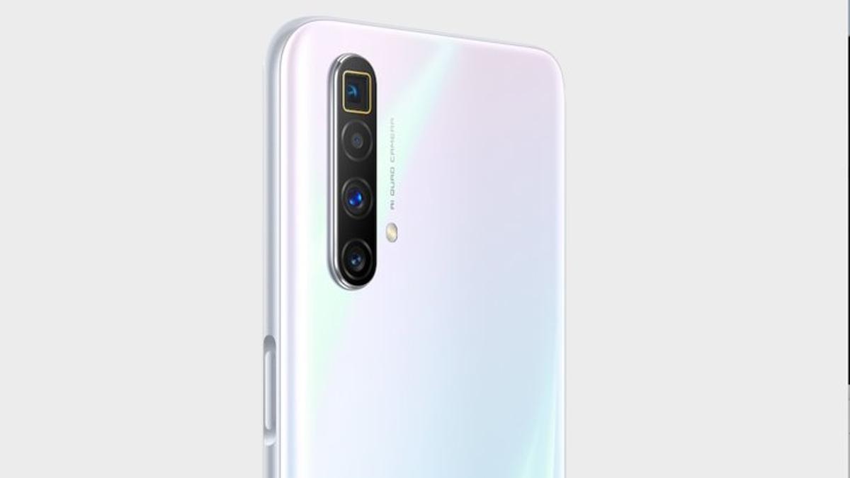 realme-superzoom