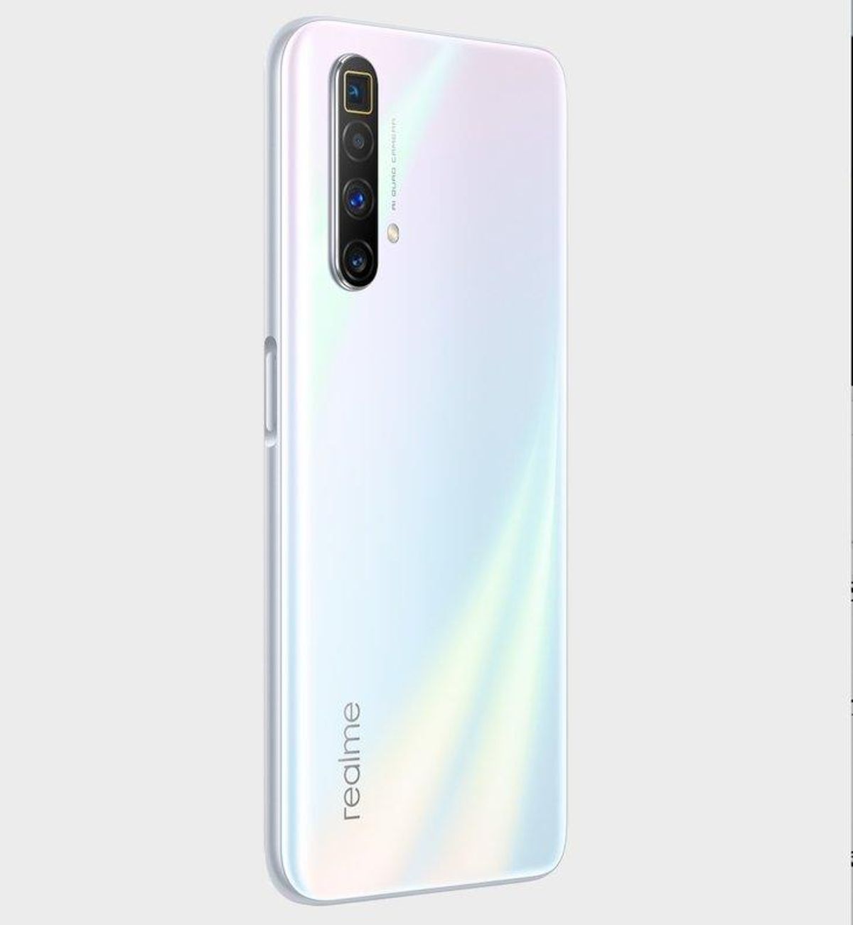 realme-superzoom realme-superzoom