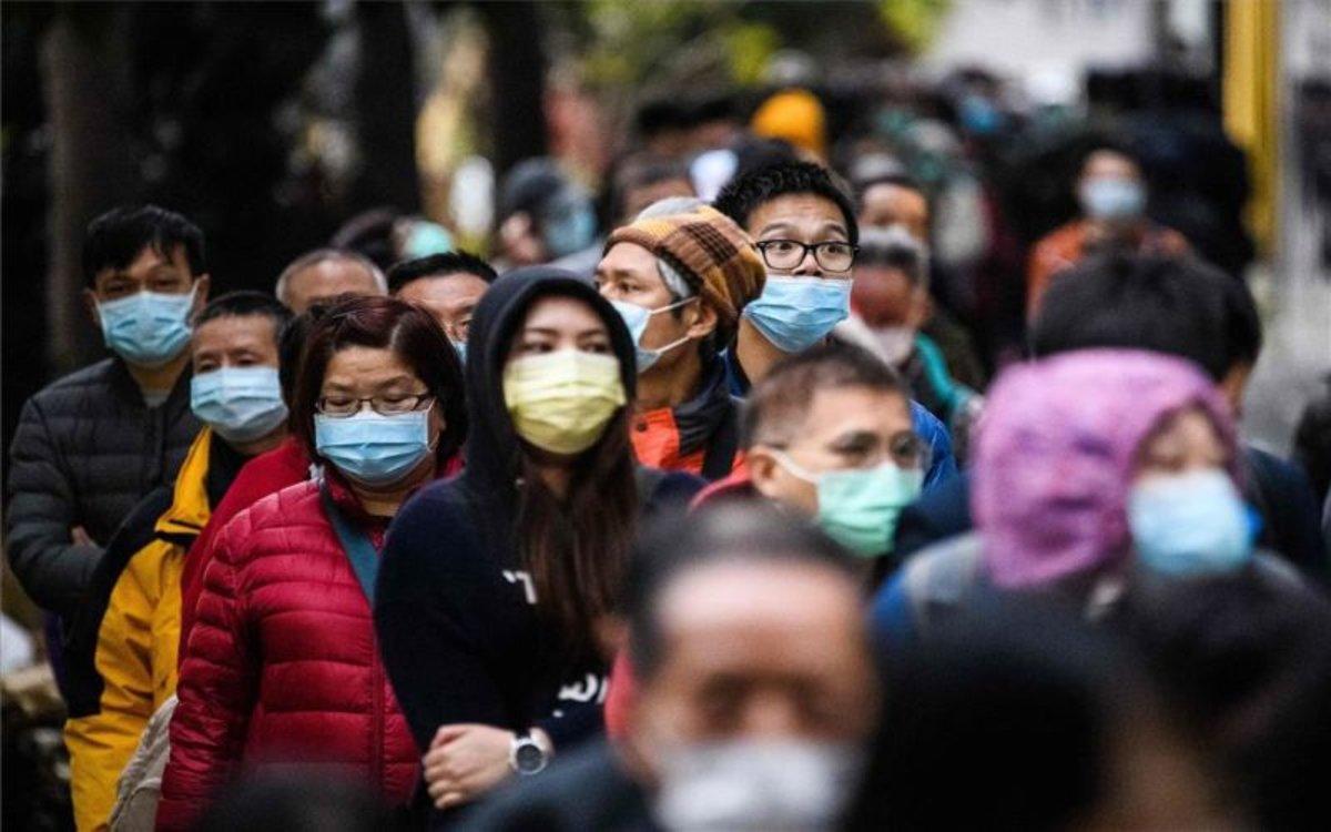 coronavirus-personas-mascaras coronavirus-personas-mascaras