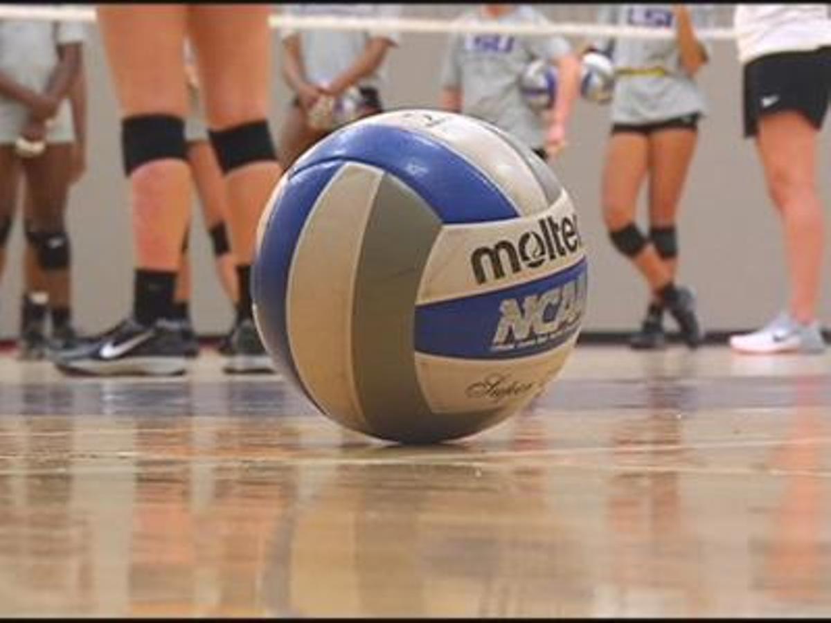 A Florida una llei veta a l’esport escolar femení atletes transgènere