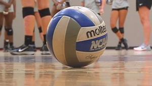 A Florida una llei veta a l’esport escolar femení atletes transgènere