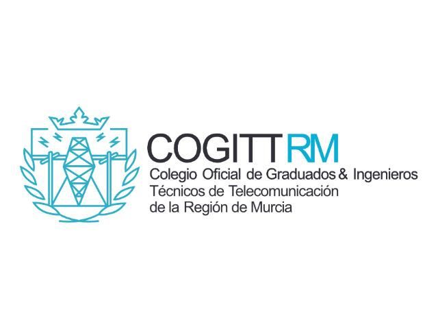 cogittrm