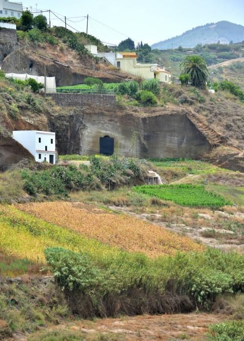 BASCAMAO ALTOS DE GUIA