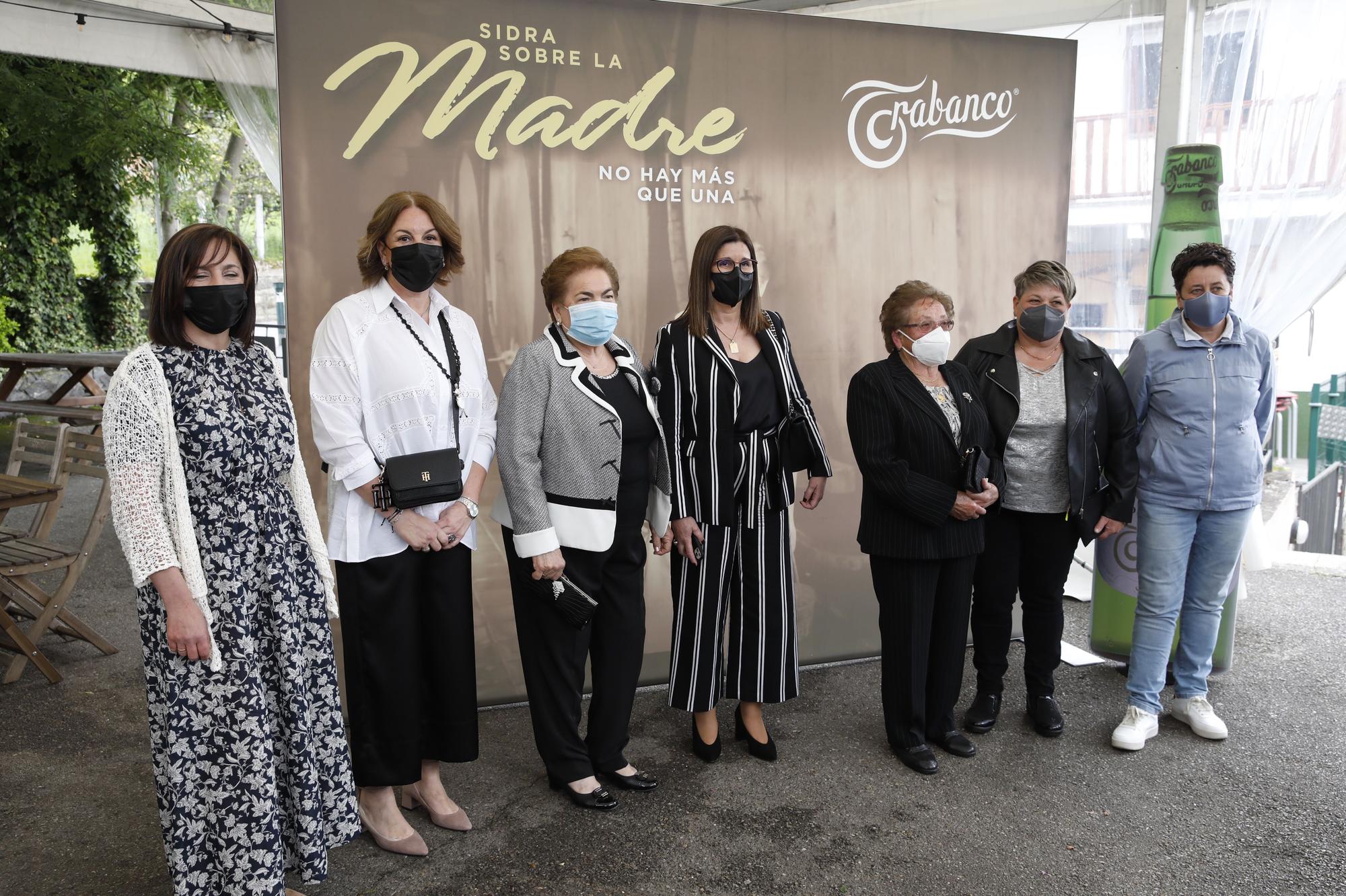 Homenaje a las madres de la sidra en Trabanco  (1).jpg