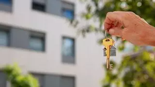 La Guardia Civil avisa: no cometas este error frecuente si te vas de vacaciones y dejas la casa sola