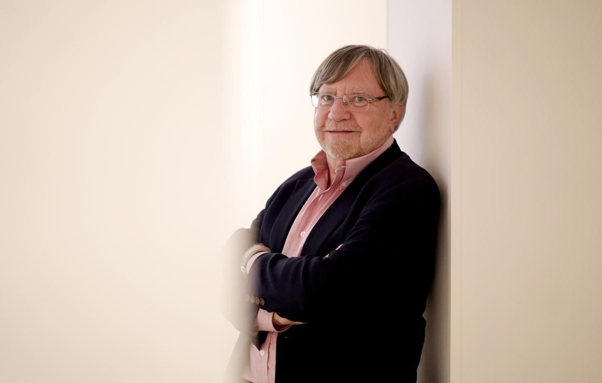 Crítica de 'La polarización política en Estados Unidos', de Josep M