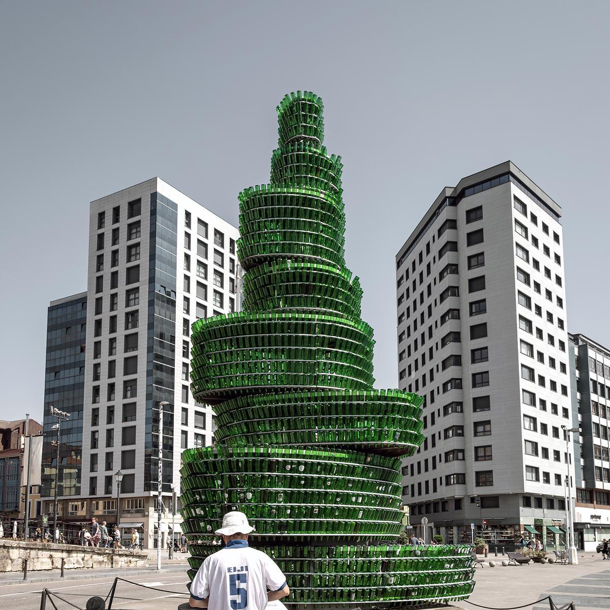 Córdoba viaja hasta Asturias de la mano de María del Rosario y Afoco