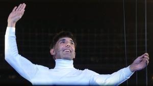 Catalunya supera els quatre milions d’espectadors, tres dels quals a Barcelona: el Mago Pop, La Cubana i el ‘Fantasma de la ópera’ omplen els teatres