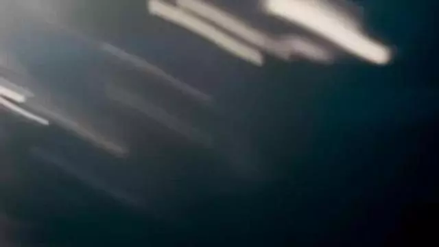 Honda desvela el secreto mejor guardado para F1 2026: ¡Alonso ya tiene nuevo motor!