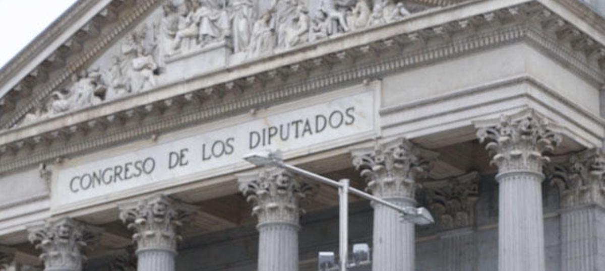 El número de inscritos en la Garantía Juvenil alcanza los  400.000 jóvenes.