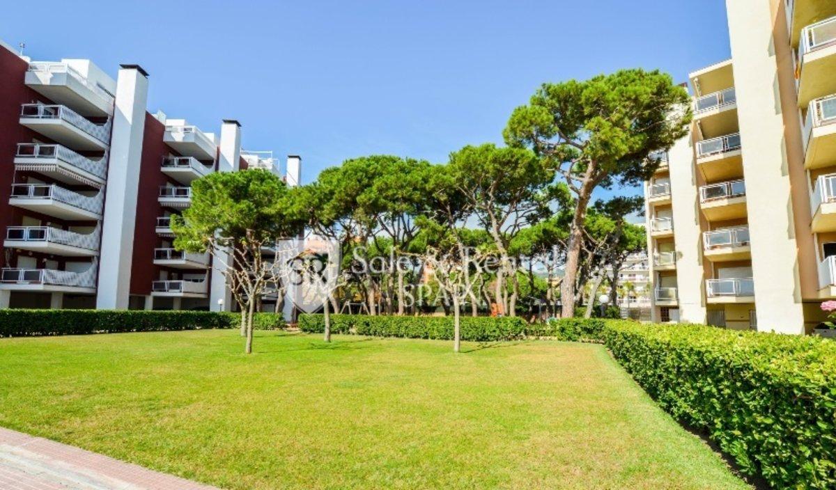 casaspisosmaresme casaspisosmaresme