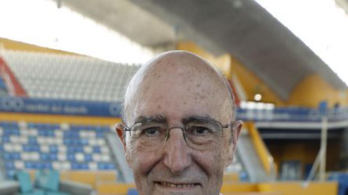 Los pioneros del baloncesto asturiano