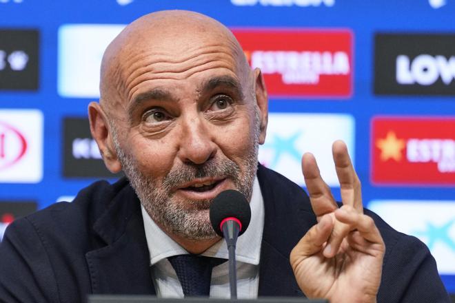 Monchi Fútbol Club