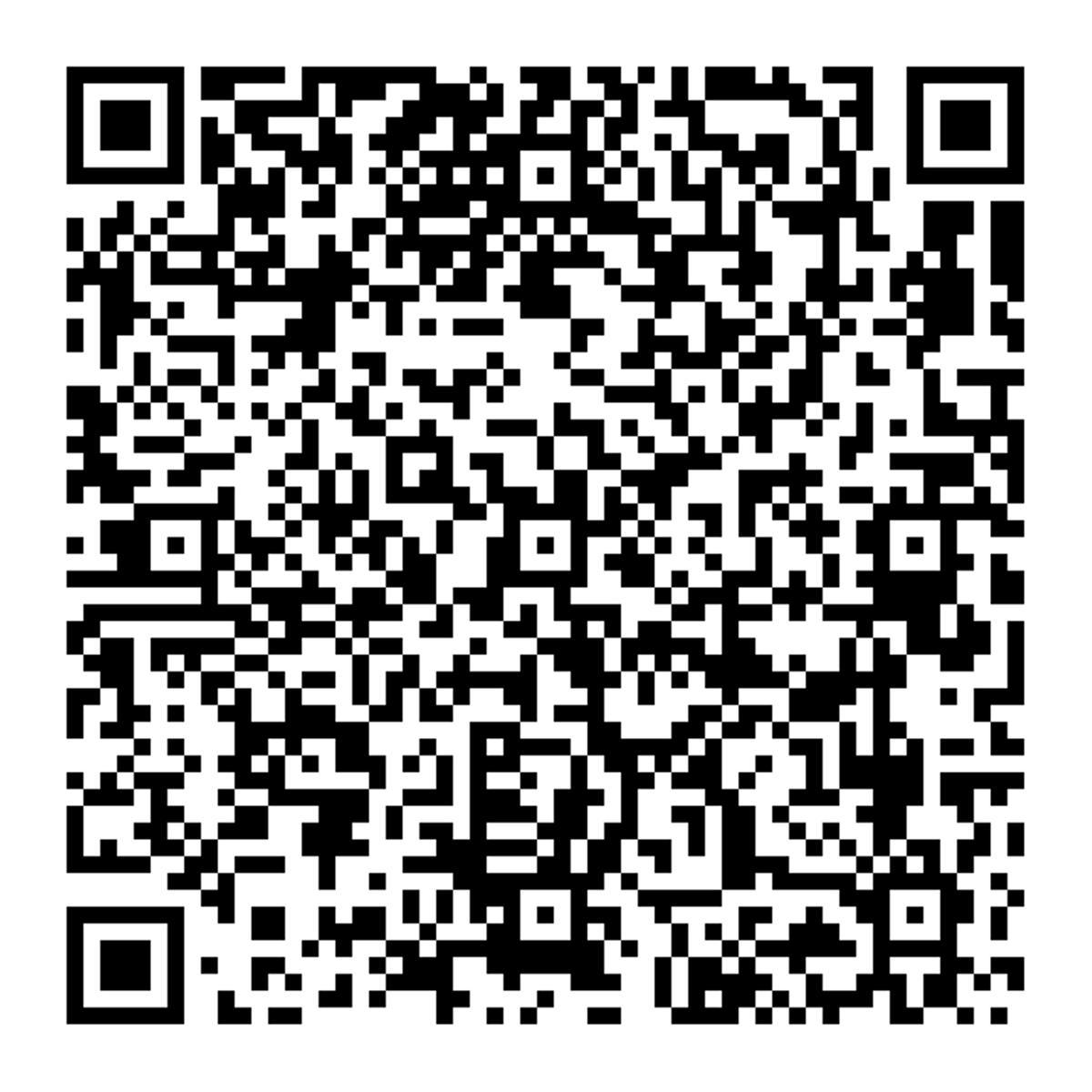 EVENTO BBVA QR