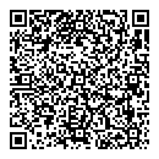 EVENTO BBVA QR