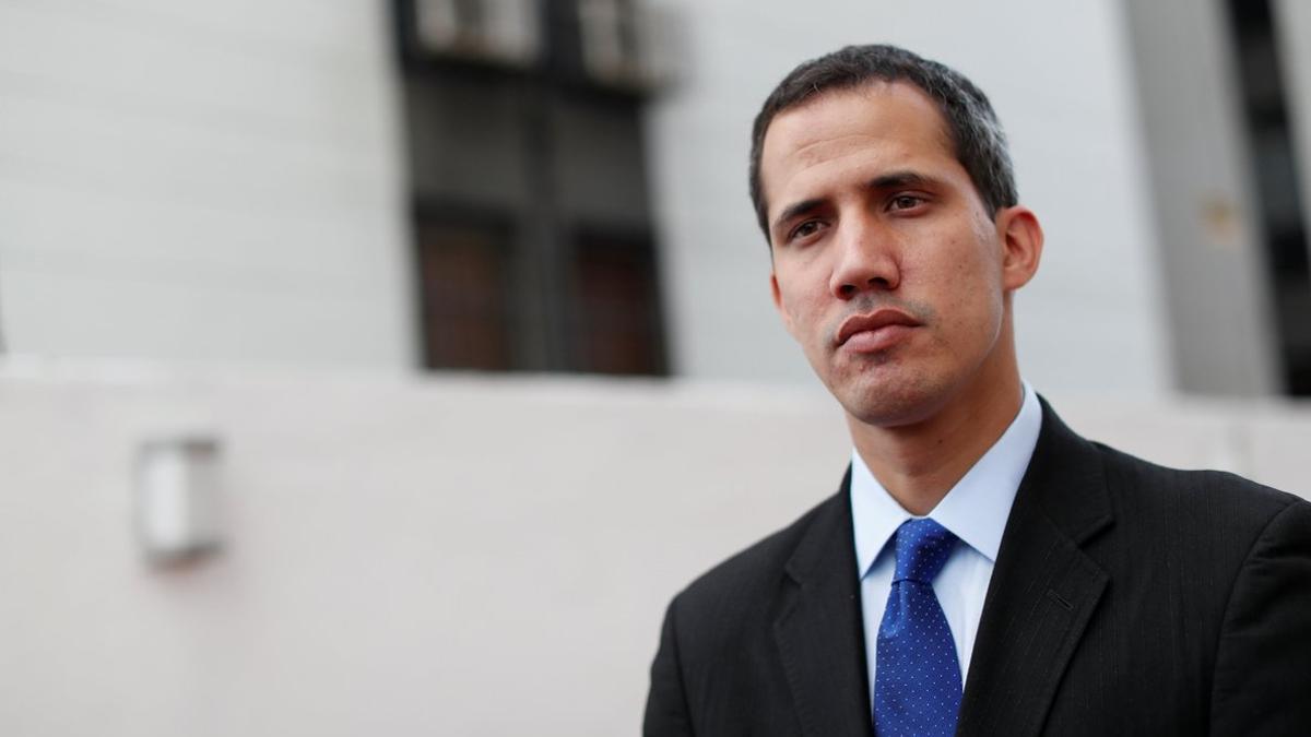 juan guaidó 2019-01-31t222959z 1154234437 rc1a4bb8c3e0 rtrmadp 3 venezuela-politics-guaidoj