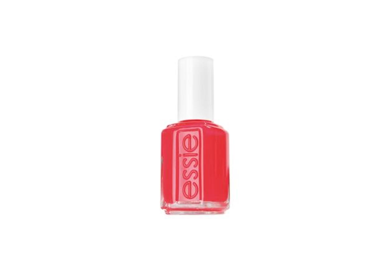 Essie