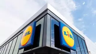 Así es la faja termoactiva de Lidl que ayuda a adelgazar por poco más de tres euros