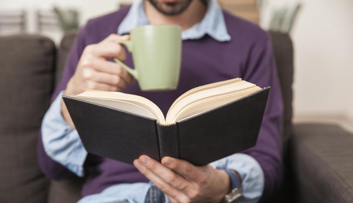 Los 20 libros que cambiaron el mundo