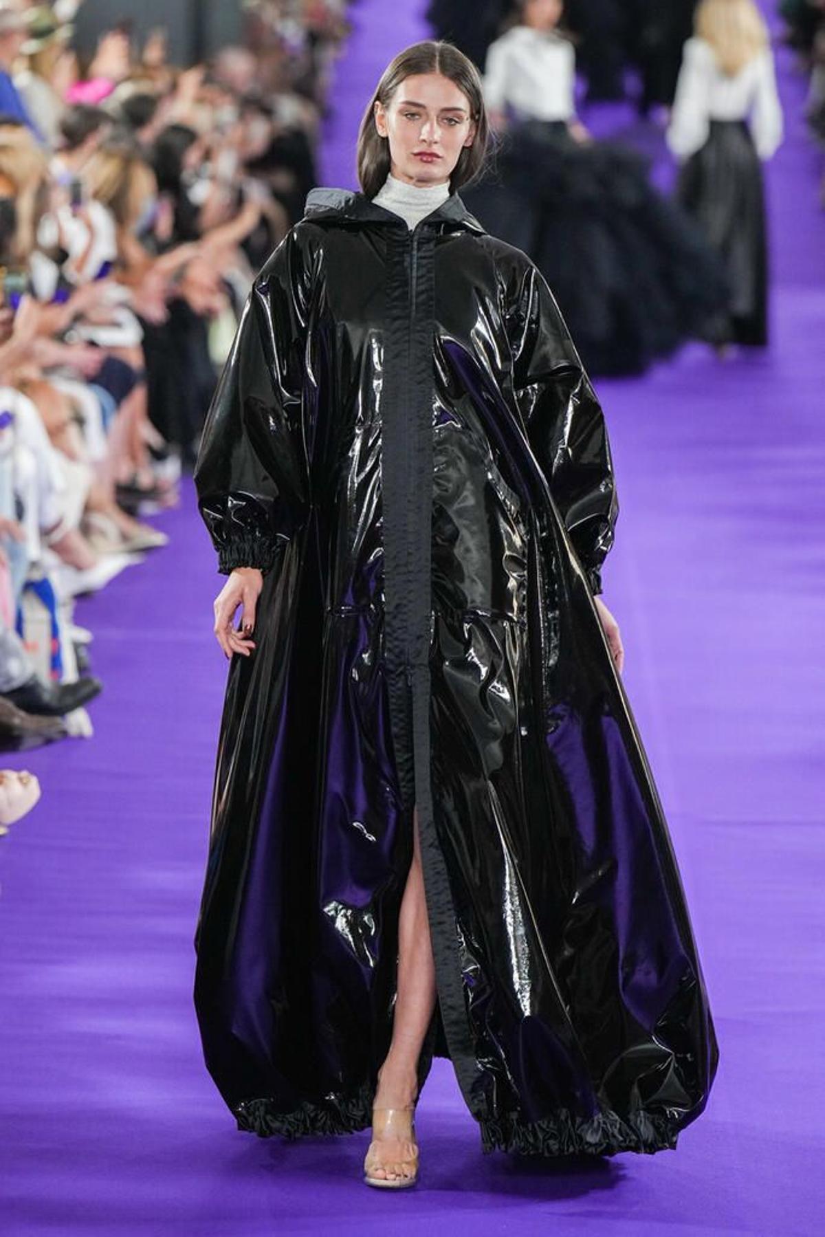 Alexis Mabille