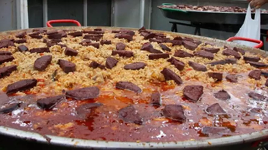 Ranking: top 5 de los mejores restaurantes de Zamora