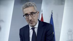 El complex camí català per gestionar l’IRPF