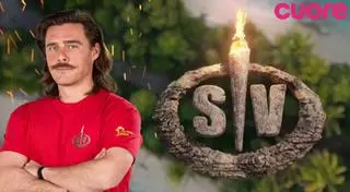 Las españolas sentencian la estrategia de Alvar en 'Supervivientes' antes de la gran final: "No ha pasado ningún superviviente tan completo como él"