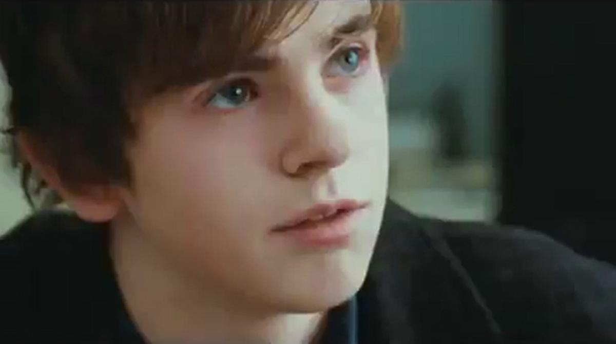 Tràiler de la pel·lícula El arte de pasar de todo del director Gavin Wiesen.