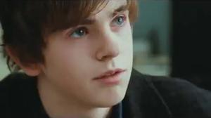 Tràiler de la pel·lícula El arte de pasar de todo del director Gavin Wiesen.