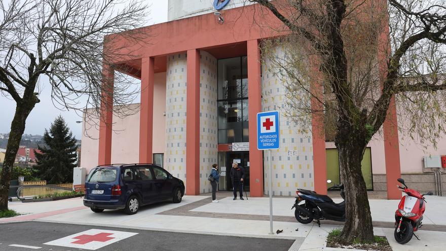 Centros de salud concentran su actividad médica de mañana en verano
