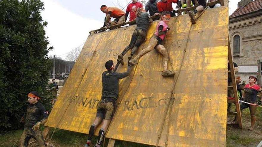 Orpesa vivirá una fiesta única y especial para correr en familia