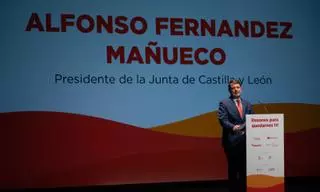 El Plan Regional del polígono Zamora Norte se hará realidad este mismo año